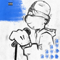 EATTIN ON STEAK (prod.Aloa)