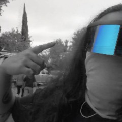 COLD SUMMER FREESTYLE
