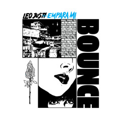 Bounce (Leo Justi Version) [feat. Empara Mi]