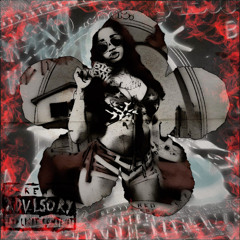 1TS MY B1RTHDAY FCK3D