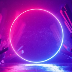 _9.15.24_