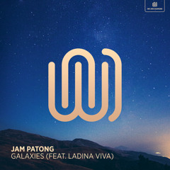 Galaxies (feat. Ladina Viva)