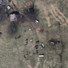 iwanted more but i feel the same