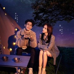 Memory Of Last Life（寂静之忆》-希林娜依-高（电视剧《良言写意》主题曲Lie to Love OST）