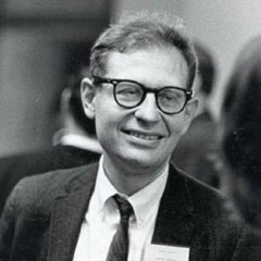 Lawrence Kohlberg, Moral Development - Six Stages Of Moral Development - Sadler's Lectures