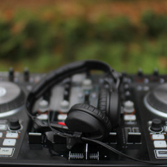 2025-04-12 Eccstatic Dance Douarnenez