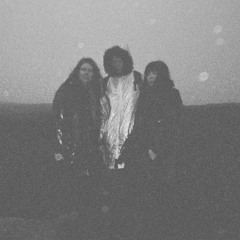 Hörprobe Bonus - Tristwch Y Fenywod im Gespräch: Deep Dive Edition