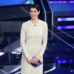 LA CURA PER ME - Giorgia