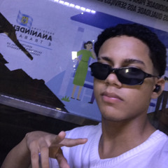 ME DIZ OQ VC TEM X VC ME FAZ DE SEU REFEM VS BEAT DO RJ VEM VEM 43