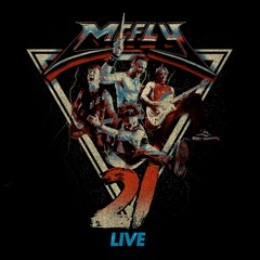 The Heart Never Lies (Live at the O2)