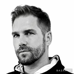 k-drake (danni britt brother Kevin)