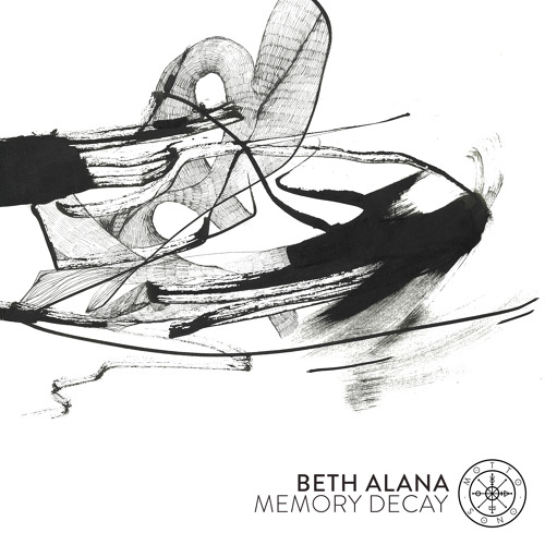 Gib Mir Ne Kippe, by Beth Alana (MOTTO13)