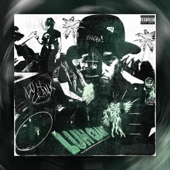 Yeat - Jersey (Prod. Yulo)