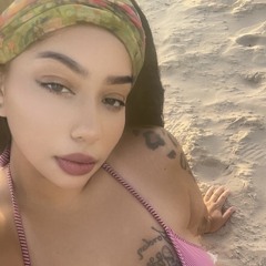 Enlighten you-LaReina Ruiz.mp3