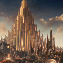 02 Asgard in rovina