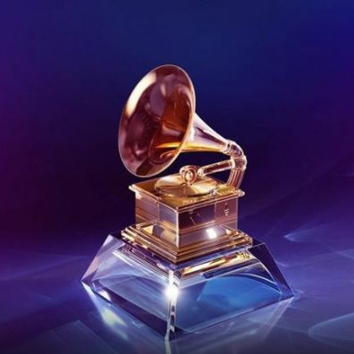 Stream ["OFFICIAL"] GRAMMYs 2024 Live In Canada by GRAMMYs 2024 Live In