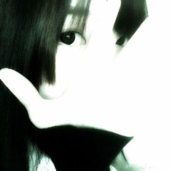need your love