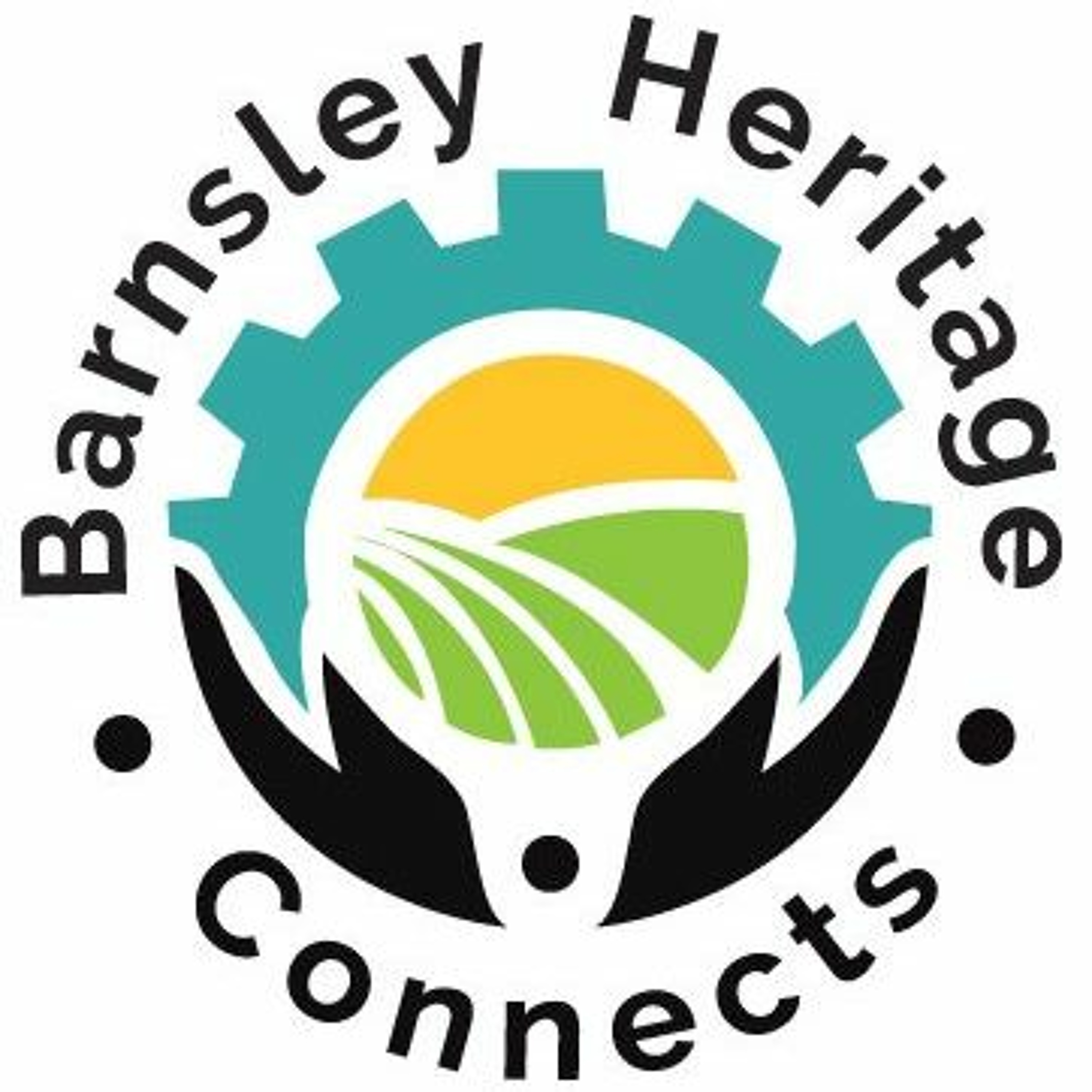 Barnsley Museums
