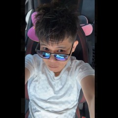 FUNKOT PONTIANAK ATHEM BEST REQUEST #ArshinLeonDS - DJ IHSANPRATAMA