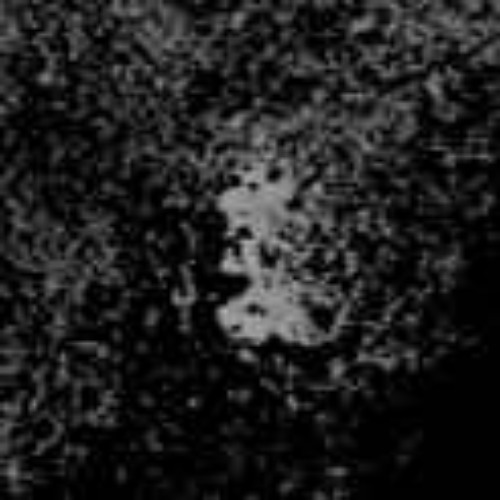 IΠҒRΣQÙΣΠƬAβLΣ (feat M3-HN)