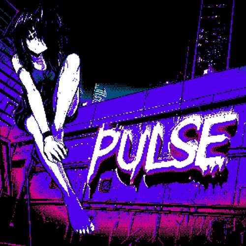 Pulse