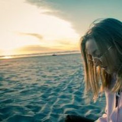 Sunshine In My Pocket