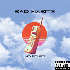 bad habits//
