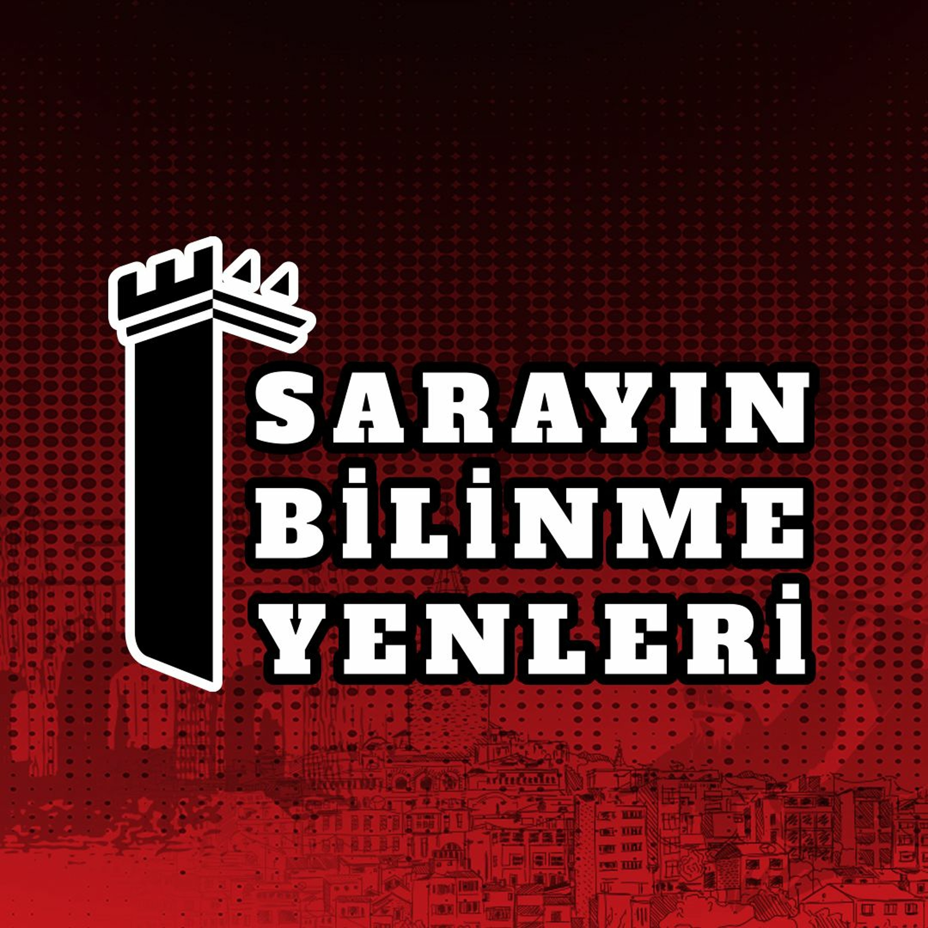 Yeni Şafak
