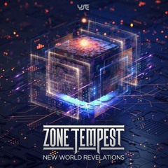 Universal Revelations (Original Mix)
