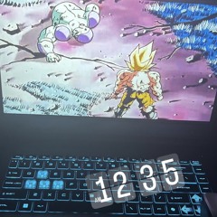 goku (makkgin)