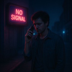 No Signal Tonight