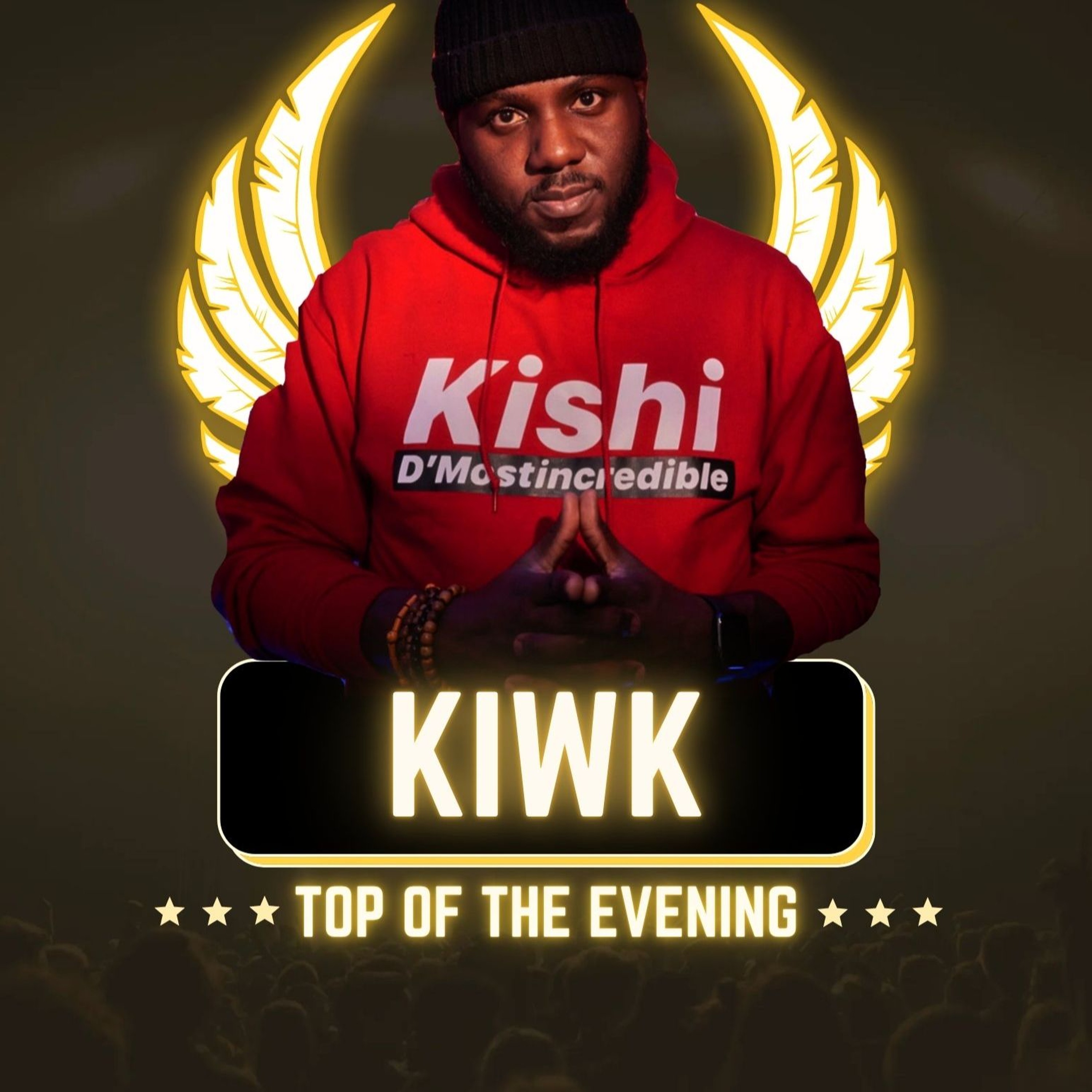 KIWK 7-23-26