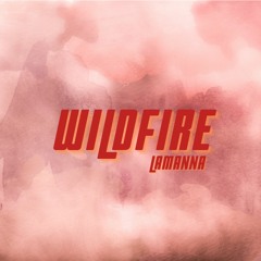 Wildfire (prod. sketch)