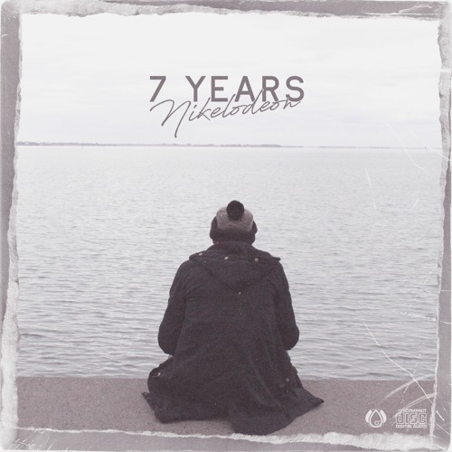 3. NIKELODEON - Heart Strings (Original Mix) [7 Years Album]