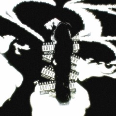 DRACO Prod Basinthehat