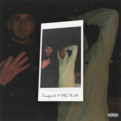 Trvsty430- Non Sono Capace