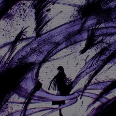 fate
