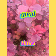 my mind thinks its real (feat. SHAYN.KHAALVN)