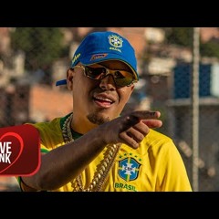 MC Lipi - Anota Aí (Love Funk) DJ Guh Mix