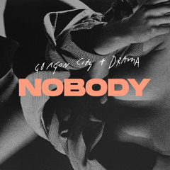 Nobody (Extended Mix)