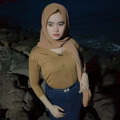 INGIN MEMELUK DIRIMU X BINTANG KEHIDUPAN BREAKBEAT