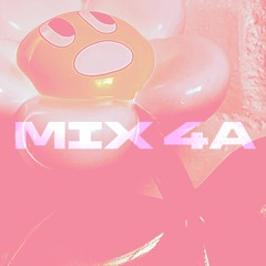 Mixes