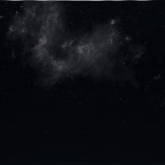 تامر عاشور - انتا اخترت 🚶