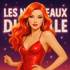 Les Nouveaux Digitale