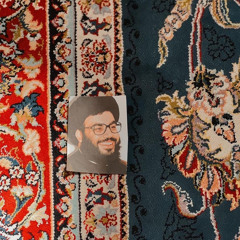 ‎⁨سلامٌ عليكَ | يحيى عفّارة ⁩