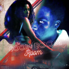 Roddy Ricch - BOOM BOOM ROOM (Cover) [prod. ForeignGotEM, KiloKeys Beatz, Yung Lan]