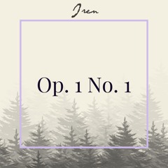 Op1 nr1