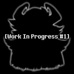 [Work In Progress #1] Storyspin - MEGALOLAZING (By DropLikeAnECake and AbsoluteZero)