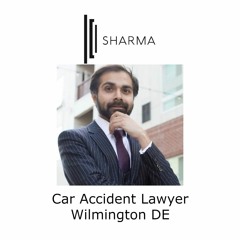 Car Accident Lawyer Wilmington, DE