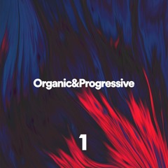 Organic&Progressive 2021 (1)